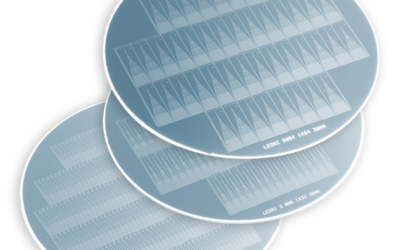 Fiber Optic Cables – Glass Fiber Connections