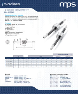 mps-microsystems-microlinea-ball-screws-1